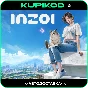 🔥inZOI🎁STEAM GIFT ВСЕ РЕГИОНЫ