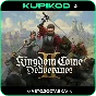 ⚔️Kingdom Come: Deliverance II🔥ALL EDITIONS🔥REGIONS