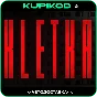 🔥KLETKA (КЛЕТЬ)⚡️STEAM GIFT🎁 ВСЕ РЕГИОНЫ