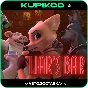 🔥Liar´s Bar STEAM GIFT 🚀AUTO-DELIVERY 🚀ALL REGIONS