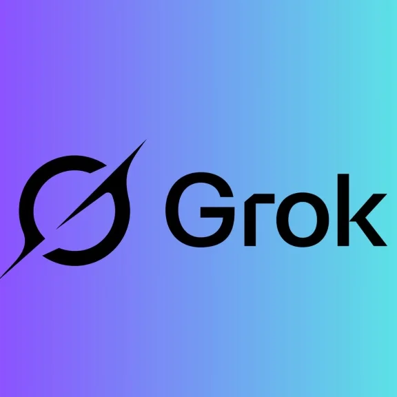 🤖 Grok xAI | SUPER GROK 4 SUBSCRIPTION | NEW ACCOUNT
