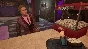Night Club Simulator АВТОДОСТАВКА STEAM РОССИЯ