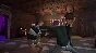 Night Club Simulator АВТОДОСТАВКА STEAM РОССИЯ