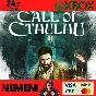 Call of Cthulhu Xbox One & Xbox Series X/S key