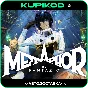 ⚡️Metaphor: ReFantazio STEAM GIFT🎁ALL REGIONS|EDITIONS