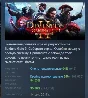 Divinity: Original Sin 2 - Definitive Edition STEAM