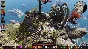 Divinity: Original Sin 2 - Definitive Edition STEAM