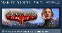 Divinity: Original Sin 2 - Eternal Edition 💎STEAM GIFT