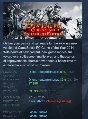 Divinity: Original Sin Enhanced Edition STEAM РОССИЯ