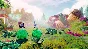 Trine 4: Melody of Mystery STEAM KEY RU+CIS LICENSE