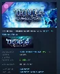 Trine 4: Melody of Mystery STEAM KEY RU+CIS LICENSE