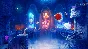 Trine 4: Melody of Mystery STEAM KEY RU+CIS LICENSE
