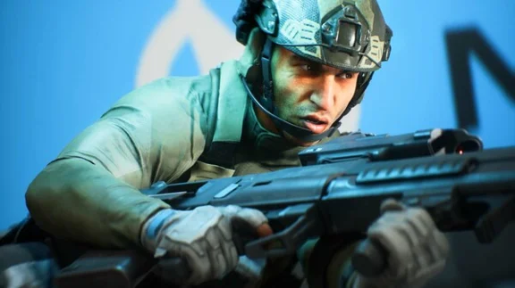 ⭐️ Battlefield 2042 Steam Gift ✅ AUTO 🚛ALL REGIONS CIS