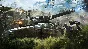 ⭐️ Battlefield 2042 Steam Gift ✅ AUTO 🚛ALL REGIONS CIS