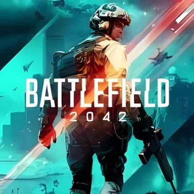 ⭐️ Battlefield 2042 Steam Gift ✅ AUTO 🚛ALL REGIONS CIS