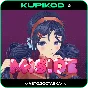 ⚡️MiSide⚡️STEAM GIFT🎁 ALL REGIONS