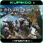 🏹 Monster Hunter Wilds STEAM GIFT 🔥АВТО + ИЗДАНИЯ🔥