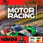 PROJECT MOTOR RACING: YEAR 1 BUNDLE XBOX|XS KEY
