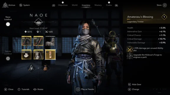 ⭐️ Assassin´s Creed Shadows Steam Gift ✅ АВТО 🚛 РОССИЯ
