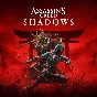 ⭐️ Assassin´s Creed Shadows Steam Gift ✅ АВТО 🚛 РОССИЯ