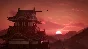 ⭐️ Assassin´s Creed Shadows Steam Gift ✅ АВТО 🚛 РОССИЯ