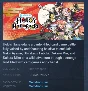 hololive Holo´s Hanafuda АВТОДОСТАВКА STEAM РОССИЯ