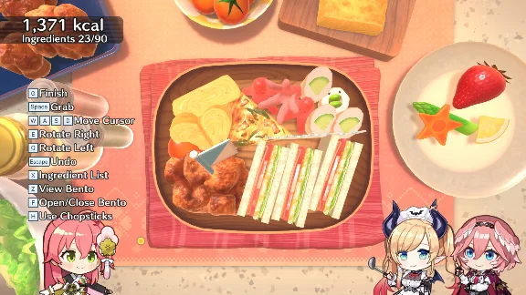 hololive Holo´s Hanafuda АВТОДОСТАВКА STEAM РОССИЯ
