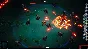 Demon Hunt АВТОДОСТАВКА STEAM РОССИЯ