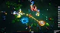 Demon Hunt АВТОДОСТАВКА STEAM РОССИЯ