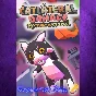 Catlateral Damage Remeowstered XBOX Key