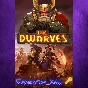 The Dwarves XBOX Key