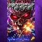 Crisis Wing XBOX Key
