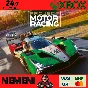PROJECT MOTOR RACING (XBOX) XBOX SERIES S|X KEY