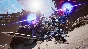 DAEMON X MACHINA: TITANIC SCION XBOX КЛЮЧ