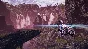 DAEMON X MACHINA: TITANIC SCION XBOX КЛЮЧ