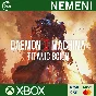 DAEMON X MACHINA: TITANIC SCION XBOX КЛЮЧ