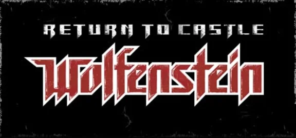 Return To Castle Wolfenstein®✅Region free❗️Steam Key⚡🚀