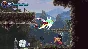 🔥NINJA GAIDEN: Ragebound🔥STEAM GIFT🎁АВТОДОСТАВКА