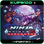 🔥NINJA GAIDEN: Ragebound🔥STEAM GIFT🎁АВТОДОСТАВКА