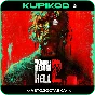 🔥No More Room in Hell 2 STEAM GIFT 🚀AUTO