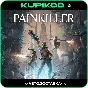 🔥Painkiller (2025) |RU|KZ|UA|CIS🎁STEAM🔥АВТО