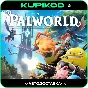 🔥Palworld 🔥STEAM GIFT 🔥 АВТОДОСТАВКА RU/UA/KZ/CIS🔥