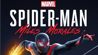 Dreams+Miles Morales+GTA V+Minecraft+4 ИГРЫ US PS4/PS5✅