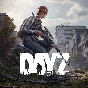 🪓 DayZ Steam Gift ✅ AUTO 🚛 ALL REGIONS RU CIS