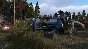 🪓 DayZ Steam Gift ✅ AUTO 🚛 ALL REGIONS RU CIS