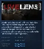 LiveLens \ Живой объектив АВТОДОСТАВКА STEAM РОССИЯ