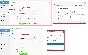Sea of Thieves - script for logitech