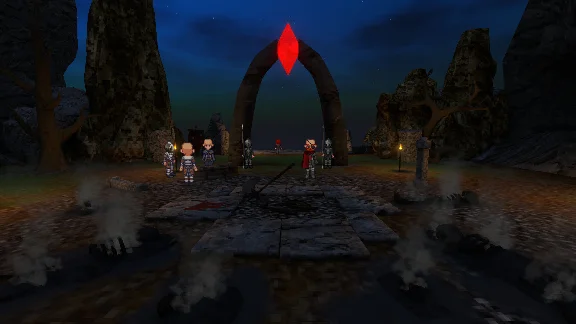 🚀 For Evelyn II - Shards of Creation 🤖 Steam Gift