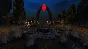 🚀 For Evelyn II - Shards of Creation 🤖 Steam Gift