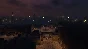 🚀 For Evelyn II - Shards of Creation 🤖 Steam Gift